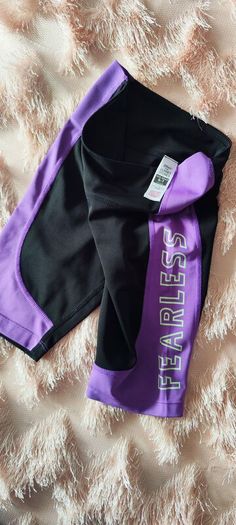 Girls sportswear 6/7y
