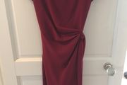 Hoss Intropia Dress