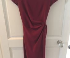 Hoss Intropia Dress