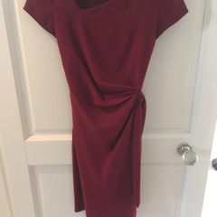Hoss Intropia Dress