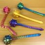 toys Image 5