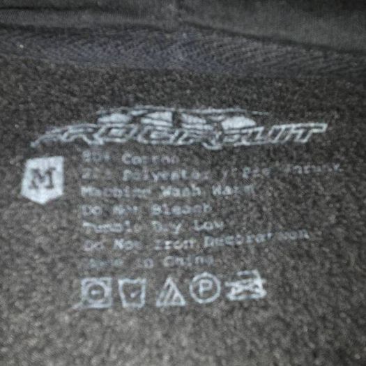 Kawasaki monster energy Kawasaki hoodie