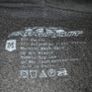 Kawasaki monster energy Kawasaki hoodie Image 4