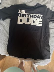 tshirt boys boys age 10-12