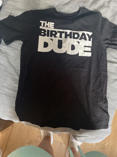 tshirt boys boys age 10-12