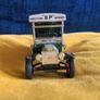 MATCHBOX "BP" diecast model Image 5