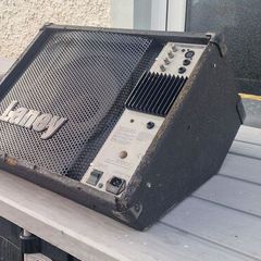 Laney 120W