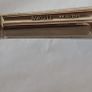 Vintage Mayell cake server. SILVER PLATED 10 inch. . Image 7