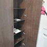Wardrobe/press Image 3