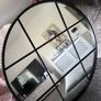 mirror Image 2