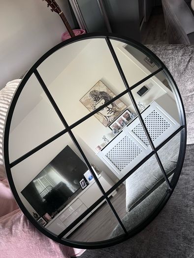 mirror