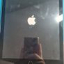 iPad 6th Gen A1954 OEM LCD Screen Display - Tested Working - Excellent Condition Image 3
