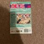 One piece Image 2