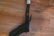 Kukirin G4