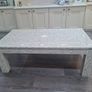 coffee table Image 2
