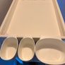 Ikea Gulliver changing table Image 3