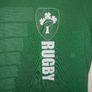 Ireland rugby tshirt Image 2