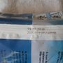 Universal Water Filter Catridge Round - Fits a Brita jug Image 3