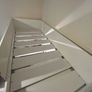 loft bed Image 8