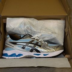 Asics Gel Kayano 14 "BABY BLUE"
