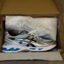 Asics Gel Kayano 14 Baby Blue Image 4