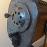 Antique Stage Light Image 5