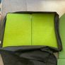 Limeno Euro Pallet Seating Set Image 5