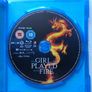 The Girl Movies Trilogy [2009] (Noomi Rapace) [3xBlu-ray Movies] Image 9