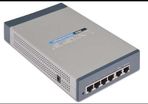 Cisco Rv042  Vpn
