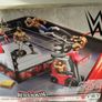 WWE Wrekkin RAW Brawl Playset  Brand New Image 2