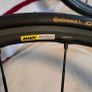 Mavic Ksyrium Pro Excalith SL Image 4
