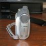 Canon MV890 mini DV camcorder Image 5