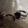earrings Image 2