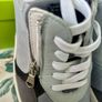 Trainers Waldlaufer size 6 NEW Image 2