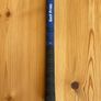 TaylorMade Stiff Flex Driver Shaft Image 4