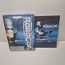 Premium Action, Sci-Fi & Horror Blu-ray & DVD Box Set Bundle (Spider-Man, LOTR, RoboCop) Image 4