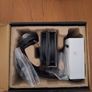 Corsair Hydro H70 AIO Image 2