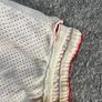 mens shorts Image 5