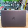 Dell Latitude 5320 13.3" 2 In 1 Image 5