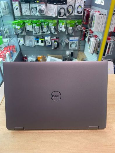Dell Latitude 5320 13.3" 2 In 1