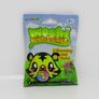 Moshi Monsters Series 2 Charm Bracelet Charmling Random Foil Pack incl 1 bracelt And 2 charmlings Brand New And Sealed Lots in Stock Image 3