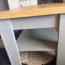 coffee table Image 2