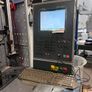 Pressbrake Durma  and all tooling Image 2