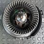 Steering wheel & Heater blower fan for Skoda Octavia A7 2013 Image 7