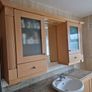 Bathroom unit Image 2