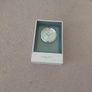 London Clock quartz Image 3
