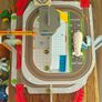 Hape Mega City Image 2