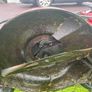 lawnmower Image 6