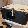 New Diesel / Kerosene Heater 8KW 12/24/220V APP with Upgraded 2KG Heat Exchanger Image 5