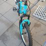 bike Image 2